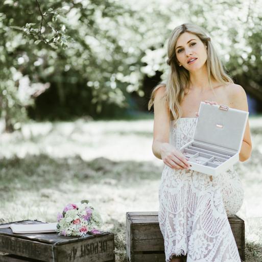Bridesmaid Proposal Ideas: Best Gifts for Bridesmaids